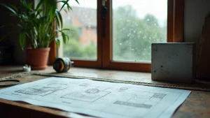 Maison Phénix : ce qu&rsquo;il faut savoir avant d&rsquo;acheter ou de rénover
