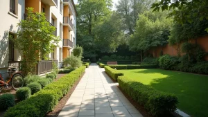 Quartiers à éviter à Orléans : ce que les chiffres disent vraiment
