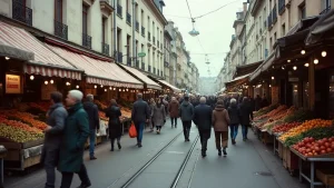 Saint-Denis : quels sont vraiment les quartiers à éviter en 2026 ?