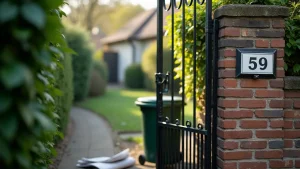 Épinay-sur-Seine : quels quartiers éviter avant d&rsquo;acheter ou de louer ?