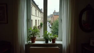 Marcq-en-Barœul : les quartiers à éviter et ceux qui valent vraiment le coup