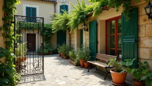 Conflans-Sainte-Honorine : quels quartiers éviter en 2026 ?