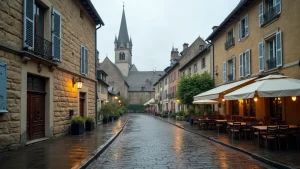 Castres : quels quartiers éviter et pourquoi, vraiment ?