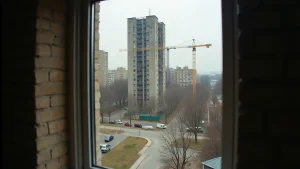 Sarcelles : quels quartiers éviter vraiment en 2026 ?
