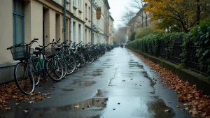 Clamart : quels quartiers éviter et pourquoi, en 2026