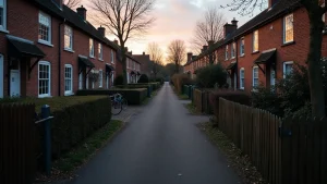 Montreuil : quels quartiers éviter vraiment avant d&rsquo;acheter ou de louer ?