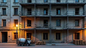 Quartiers à éviter à Perpignan : ce que révèlent vraiment les chiffres